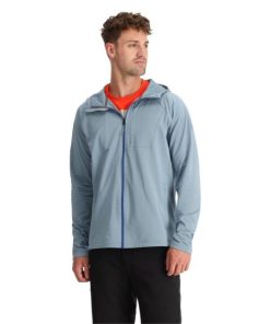 Newuniv.shop1cba4c4871 1