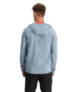 Newuniv.shop1cba4c4871 2