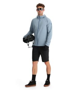 Newuniv.shop1cba4c4871 3