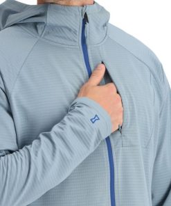 Newuniv.shop1cba4c4871 4