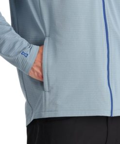 Newuniv.shop1cba4c4871 5