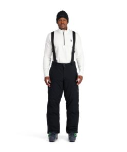 Newuniv.shop1cdb254ef7 1