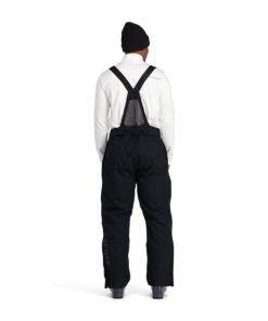 Newuniv.shop1cdb254ef7 2