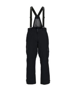 Newuniv.shop1cdb254ef7 3