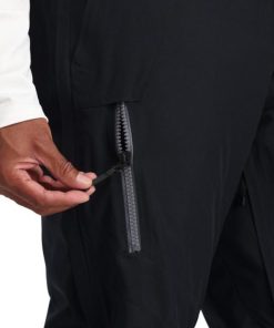 Newuniv.shop1cdb254ef7 4