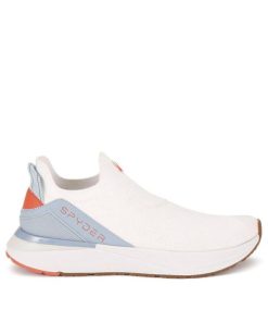 Newuniv.shop1ef10d6f93 1