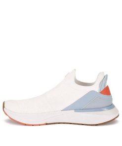 Newuniv.shop1ef10d6f93 2