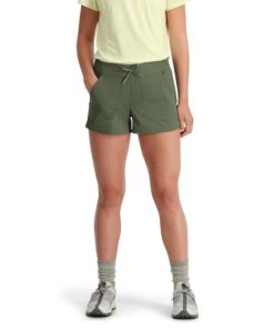 Newuniv.shop1fe54224c1 1