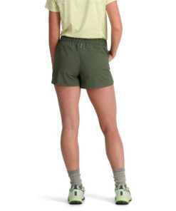 Newuniv.shop1fe54224c1 2