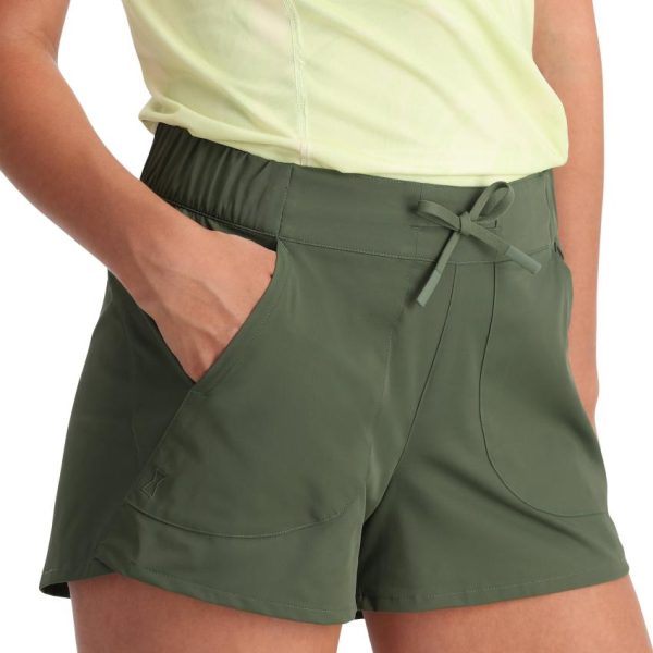 Newuniv.shop1fe54224c1 4