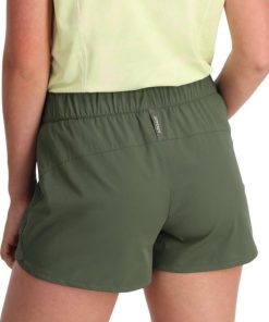 Newuniv.shop1fe54224c1 5