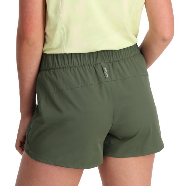 Newuniv.shop1fe54224c1 5