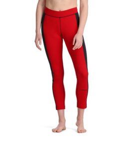 Newuniv.shop201f8869b8 1