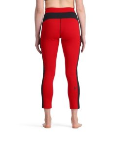 Newuniv.shop201f8869b8 2