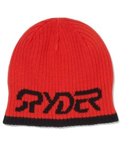 Newuniv.shop2078e4b905 1