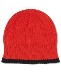 Newuniv.shop2078e4b905 2