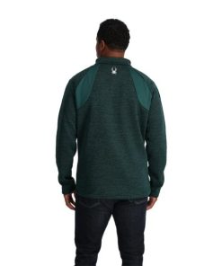 Newuniv.shop22f2ce6bd0 2