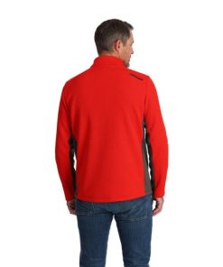 Newuniv.shop238c965c22 2