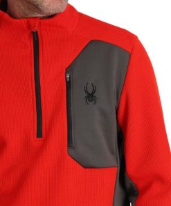 Newuniv.shop238c965c22 3