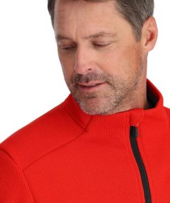 Newuniv.shop238c965c22 4