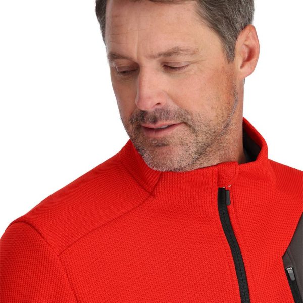 Newuniv.shop238c965c22 4