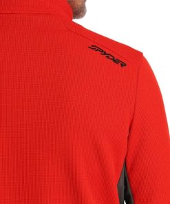 Newuniv.shop238c965c22 5