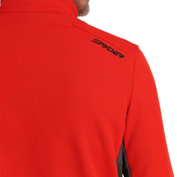 Newuniv.shop238c965c22 5