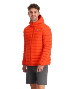 Newuniv.shop23c3e118da 1