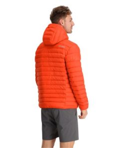 Newuniv.shop23c3e118da 2