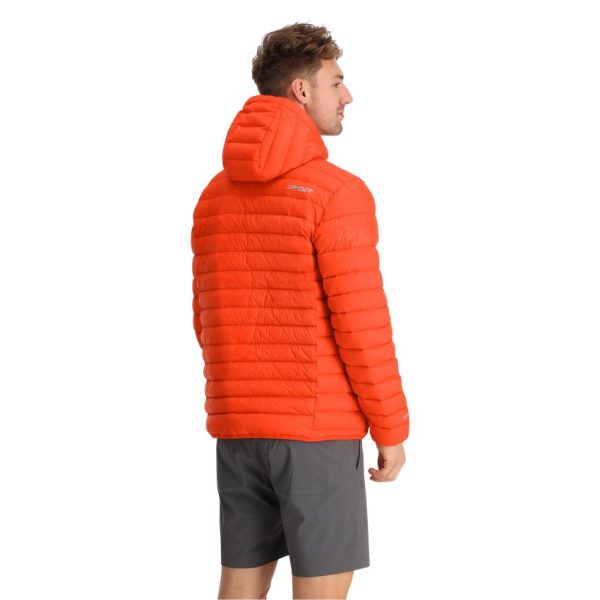 Newuniv.shop23c3e118da 2