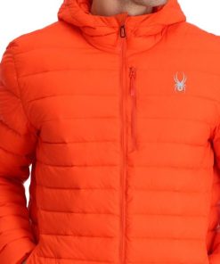 Newuniv.shop23c3e118da 4