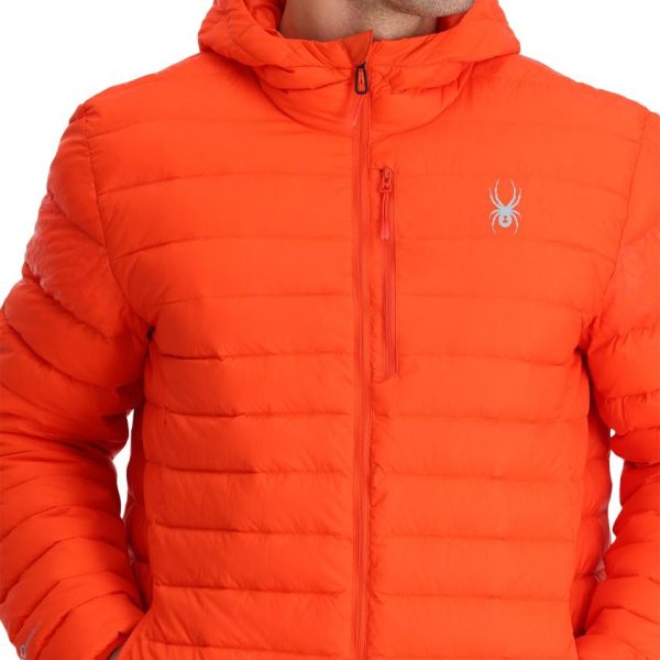 Newuniv.shop23c3e118da 4