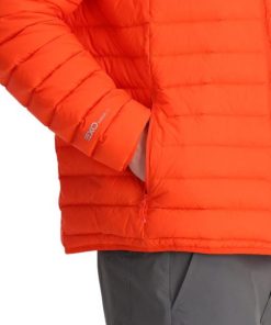 Newuniv.shop23c3e118da 5