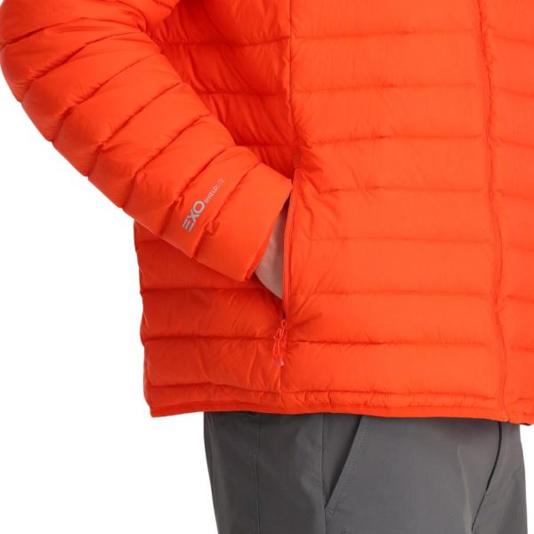 Newuniv.shop23c3e118da 5