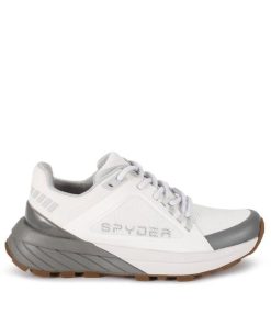 Newuniv.shop2433f701f1 1