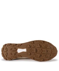 Newuniv.shop2433f701f1 3