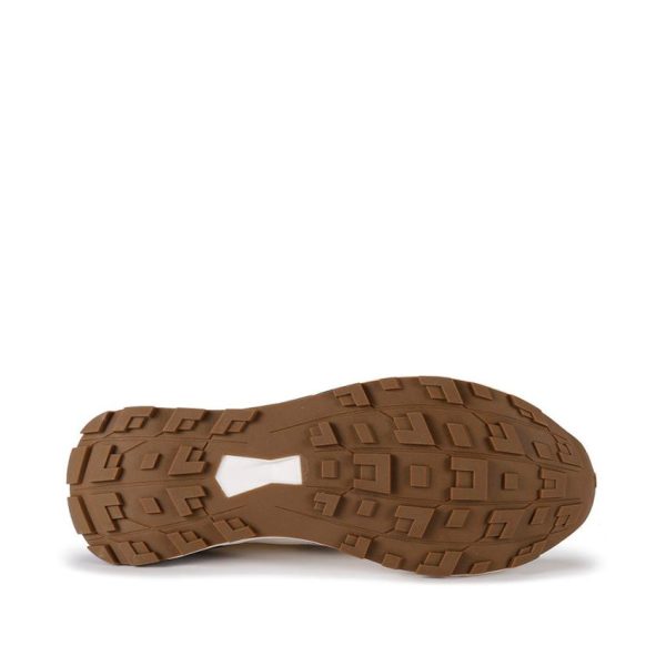 Newuniv.shop2433f701f1 3