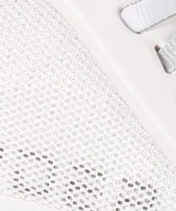 Newuniv.shop2433f701f1 4