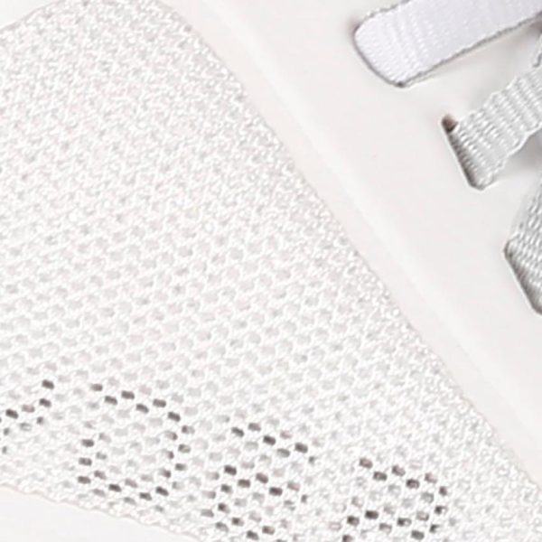 Newuniv.shop2433f701f1 4