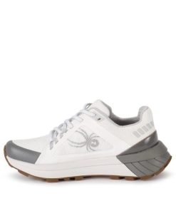 Newuniv.shop2433f701f1 5