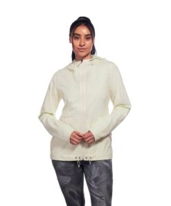 Newuniv.shop25b4258d0f 1