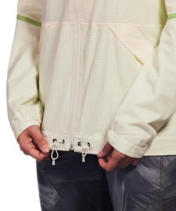 Newuniv.shop25b4258d0f 3