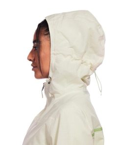 Newuniv.shop25b4258d0f 4