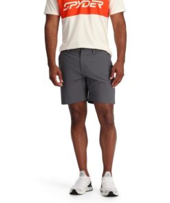 Newuniv.shop25dd834c1a 1