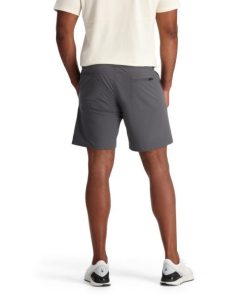 Newuniv.shop25dd834c1a 2