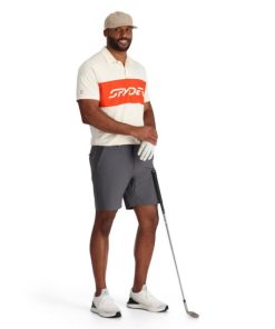 Newuniv.shop25dd834c1a 3