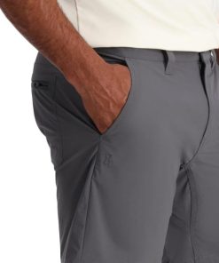 Newuniv.shop25dd834c1a 4