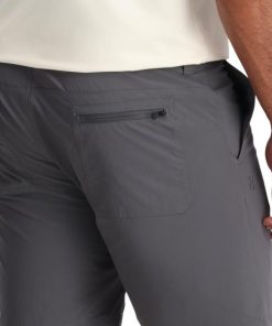 Newuniv.shop25dd834c1a 5