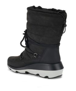 Newuniv.shop26258d0b57 2