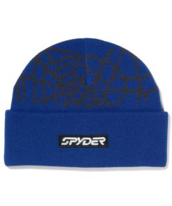 Newuniv.shop2671f06eee 1